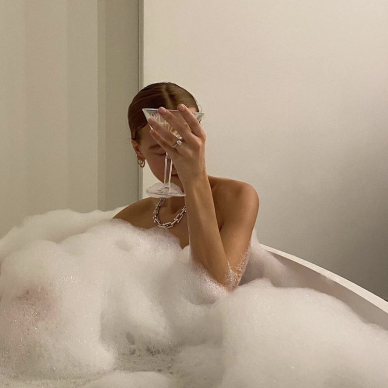 selfcare
